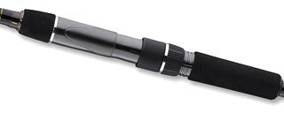 Спиннинг Daiwa Morethan Shad Attack MT 2.70м 8-35гр