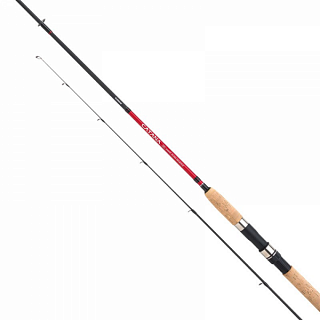 Спиннинг Shimano Catana DX 240M super sensitive - фото 1