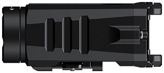 Фонарь Fenix тактический GL07 700 люмен - фото 6