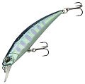 Воблер DUO Spearhead Ryuki 70S M-Aire CRAZ110