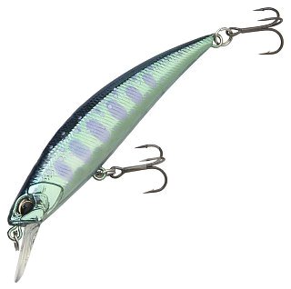 Воблер DUO Spearhead Ryuki 70S M-Aire CRAZ110