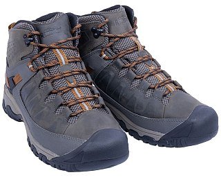 Ботинки Remington Trekking II boots olive 