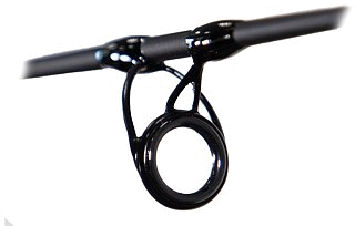 Удилище Волжанка Hammer Spod 3,6м 5.5Lbs 2сек - фото 2