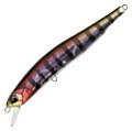 Воблер DUO Realis Minnow 80SP ADA3058