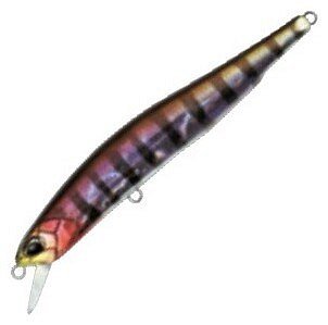 Воблер DUO Realis Minnow 80SP ADA3058