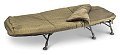 Спальник Nash tackle sleeping bag new