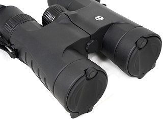 Бинокль Arkon 8x42 BR - фото 14