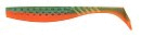 Приманка Frapp Funky Shad 3,5" PAL11 7шт