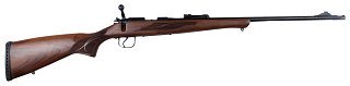 Карабин Hatsan Escort 22LR дерево