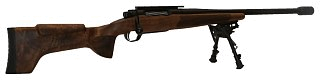 Карабин Orsis SE Hunter Deluxe 308Win