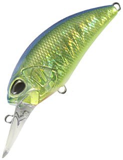 Воблер DUO Realis Crank M65 8A CPAZ349