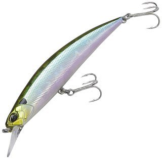 Воблер DUO Spearhead Ryuki 95S WT ADA0499