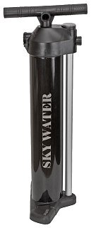 Насос Bravo Skywater ручной - фото 1
