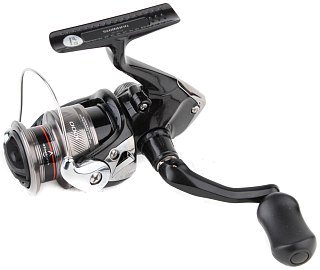 Катушка Shimano Catana 1000 FD - фото 2