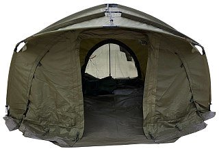 Палатка JRC Cocoon 2 Bivvy-Zelt - фото 1