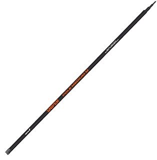Удилище Salmo Sniper Pole medium M 5,0м 5-20гр