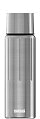 Бутылка SIGG Gemstone ibt selenite для воды нерж 0,75л