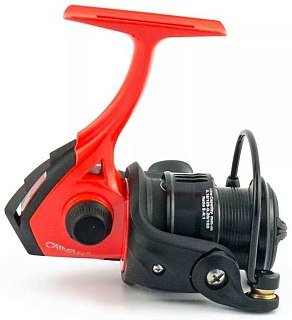 Катушка Caiman Portal 3000 - фото 4