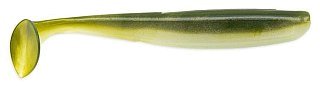 Приманка Bass Assassin Elite Shiner 4" Ayu