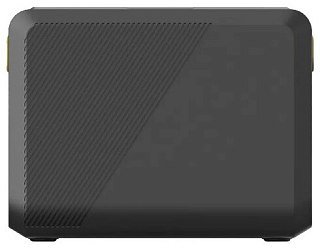 Портативная электростанция ARTELV PSL 1500W - фото 8