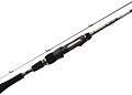 Спиннинг Pontoon21 Psychogun 257 см 5.0-18.0 гр 5-14lb Fast