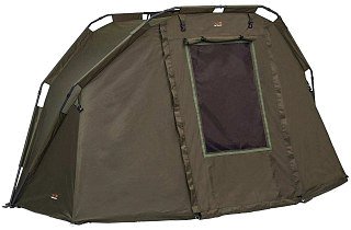 Палатка TF Gear Banshee bivvy 2 man - фото 1