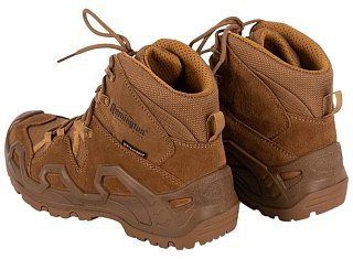 Ботинки Remington Boots military style canyon new  - фото 2