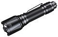 Фонарь Fenix тактический TK22TAC 2800 люмен