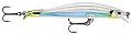 Воблер Rapala Ripstop RPS09 AS