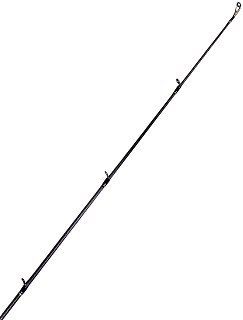 Спиннинг Ares Agny-803HH 18 - 80 гр - фото 3