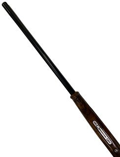 Ружье YILDIZ SPZ ME Special/12 12х76 760мм - фото 8