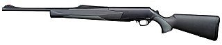 Карабин Browning Bar 308Win MK3 Composite Dual Brake резьба 530мм - фото 2
