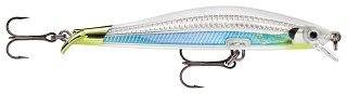 Воблер Rapala Ripstop RPS09 AS