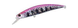 Воблер DUO Spearhead Ryuki 80S ADA4019 Pink Yamame