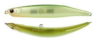 Воблер OSP Bent minnow 86мм 5.9гр цв.G35