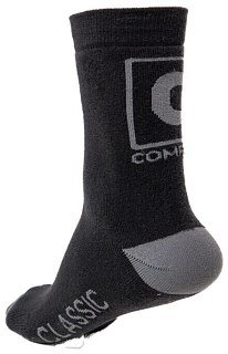 Термоноски Comfort Classic - фото 2