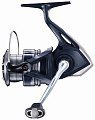 МП Катушка SHIMANO Catana FE 1000