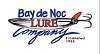 Bay de Noc