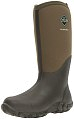 Сапоги Muck Boot Edgewater II green