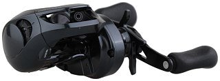 Катушка Shimano Chronarch 151HGG - фото 7