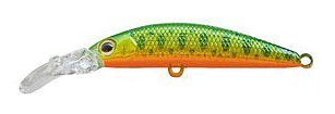 Воблер Jackson Trout Tune Deep 45F/WA - фото 2