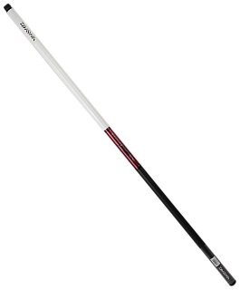 Удилище Daiwa Ninja tele-pole 3м - фото 1