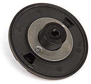 Катушка Nautilus Epica Heavy Method 6000 Com - фото 10