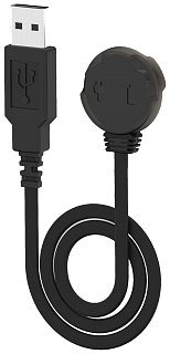 Зарядное устройство Armytek Magnetic charger AMC-03 