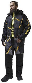 Комбинезон Remington ATW Speed - фото 1
