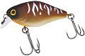 Воблер Jackall Chubby 41 SR bug tiger
