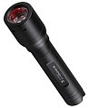 Фонарь Led Lenser P5R