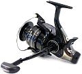 Катушка Daiwa Black widow BR 4500A