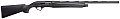 Ружье Fabarm XLR Composite 12х76 660мм