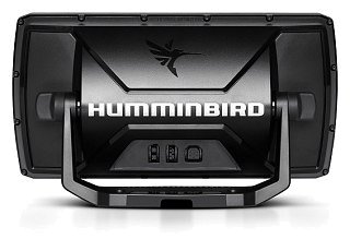 Эхолот Humminbird Helix 7 MDI GPS G3N - фото 2